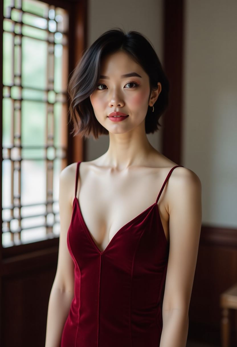 琅琊榜